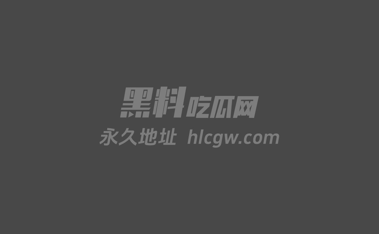 边境敏感期,勿信谣传谣01 边境敏感期,勿信谣传谣01